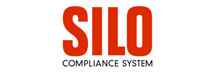 SILO Compliance
